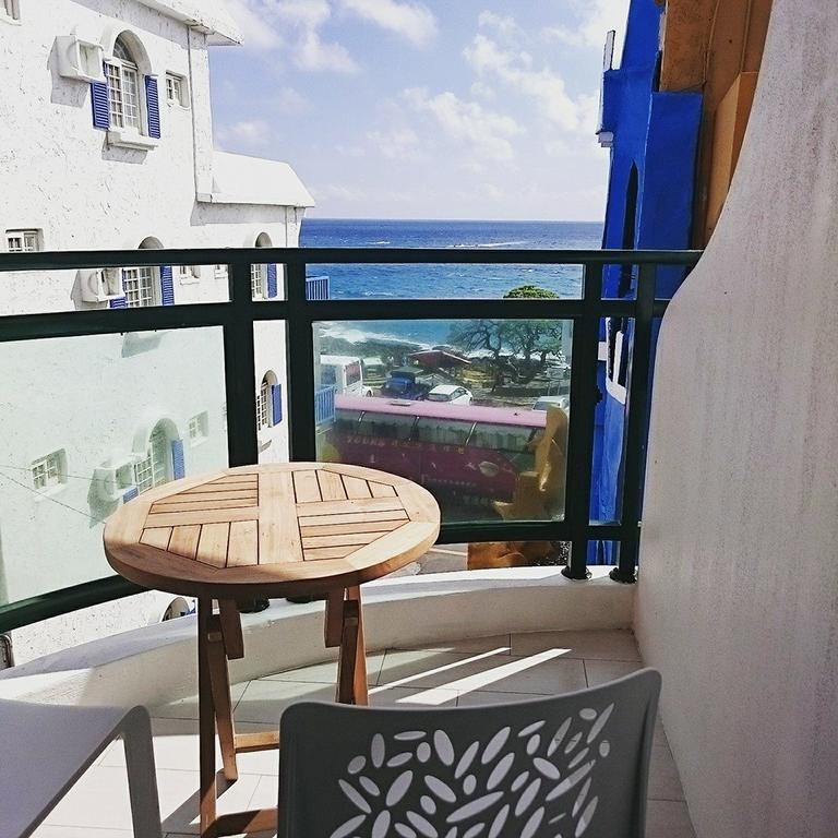 看海民宿 Cape Eluanbi Dış mekan fotoğraf